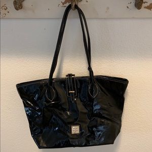 Dooney and Bourke Purse